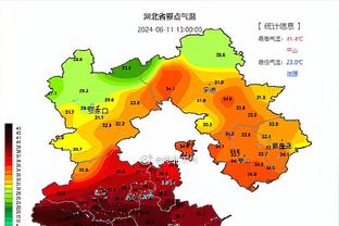 马卡：马竞后卫保利斯塔脚踝扭伤，一切迹象表明他将在夏季离队