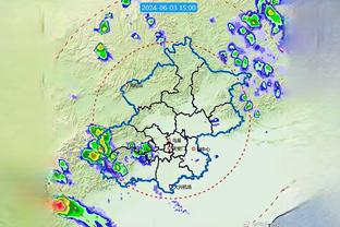 2011年的今天：朱芳雨成CBA历史最年轻的季后赛2000分先生