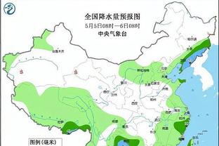 nba盘口什么意思截图0