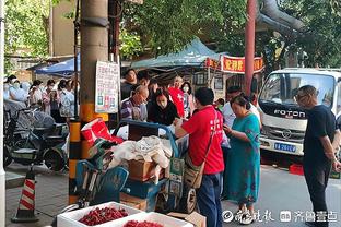 官方：国足vs中国香港队友谊赛今晚21:30开球 比赛封闭进行